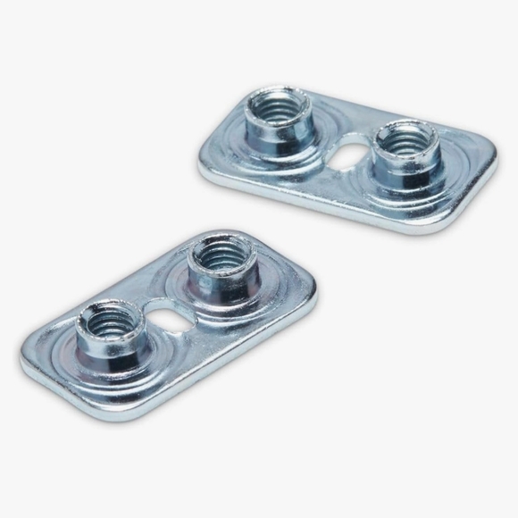 Men's SuperRep Cycle 2 Next Nature! - Picture 5 of 5